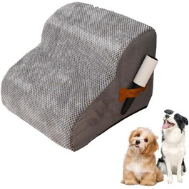 кількість шарів: 2