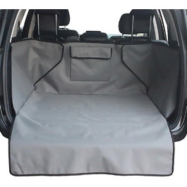 розмір: 175 * 105 = 18375