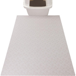 колір: tan global