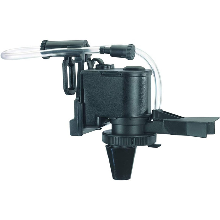 Помпа AquaClear Powerhead 30 для акваріумів 38-114 л, 5,5 Вт — циркуляційний, біо-, донний або швидкий фільтр