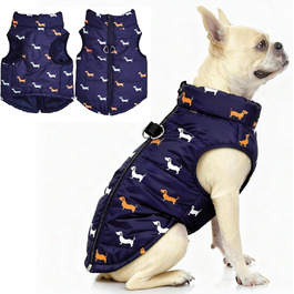 колір: блакитний