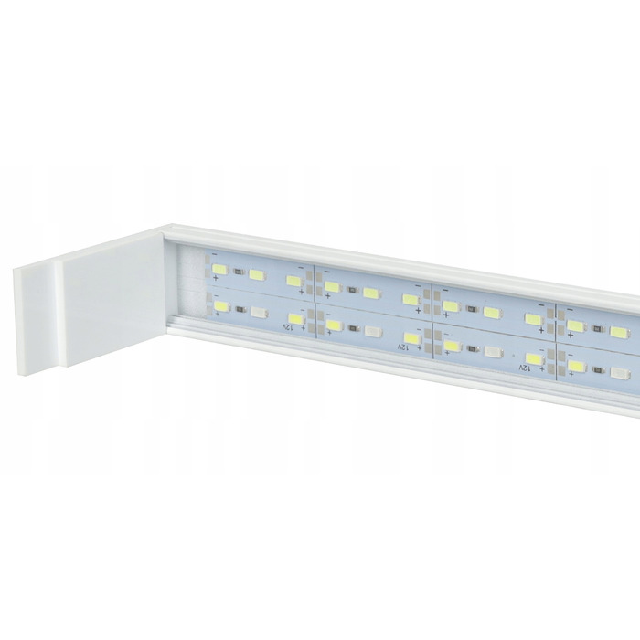 LED-освітлення для акваріума 100 см BELKA LED SPECTRUM