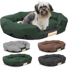 колір: зелений