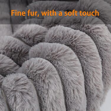 М'який килимок для візка для собак/хатніх тварин. Захист від бруду, аксесуар для прогулянок з собакою. Khaki