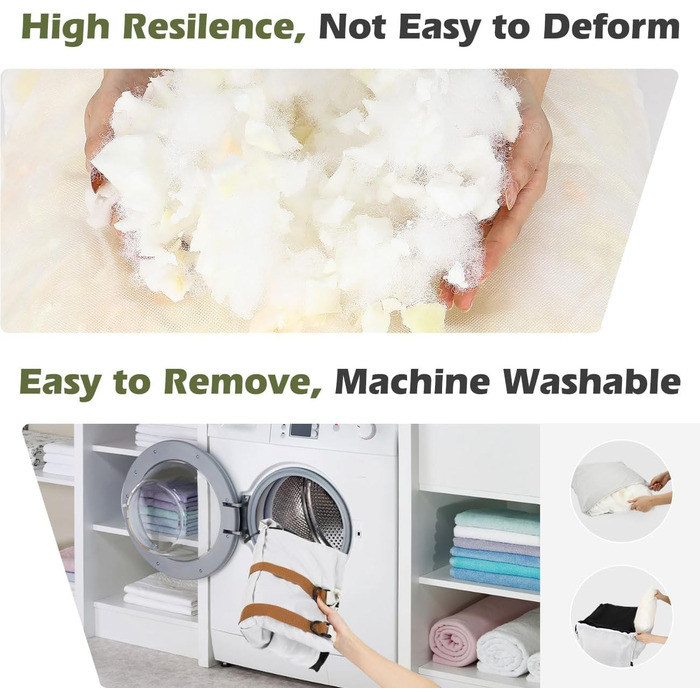 Pawaboo Автомобільний крісло для собак, водовідштовхувальне, з ременями та шнуром безпеки, посилене, сумка для подорожей з м'якою оббивкою, до 11 кг, світло-сірий