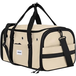 колір: браун