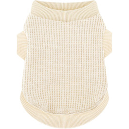 колір: бежевий