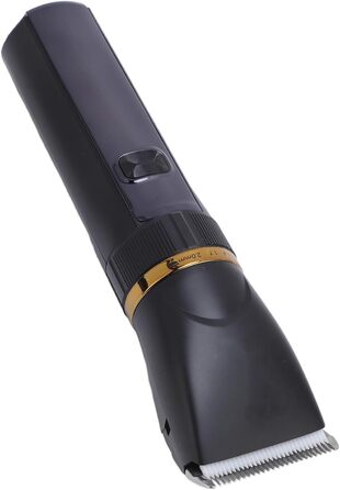 Професійний набір для грумінгу собак FILFEEL з електричною машиною для стрижки та аксесуарами для собак та котів