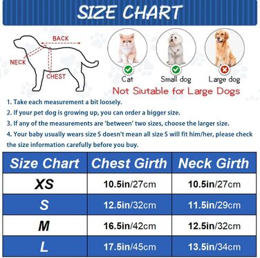 Костюм ковбоя для собак, костюми для котів на Хелловін, милий костюм ковбоя з капелюхом, одяг для маленьких собак та котів, косплей для цуценят, костюм для вечірки, Різдво, великий розмір