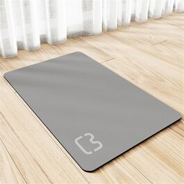 псевдонім:: 35x50 см