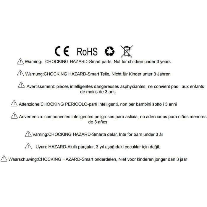 Чохол на сидіння автомобіля для собак, килимок-ліжко для собак, м'який, неслизький, для заднього сидіння авто, для собак, потовщений, з корду, світло-сірий, 63 x 138 см