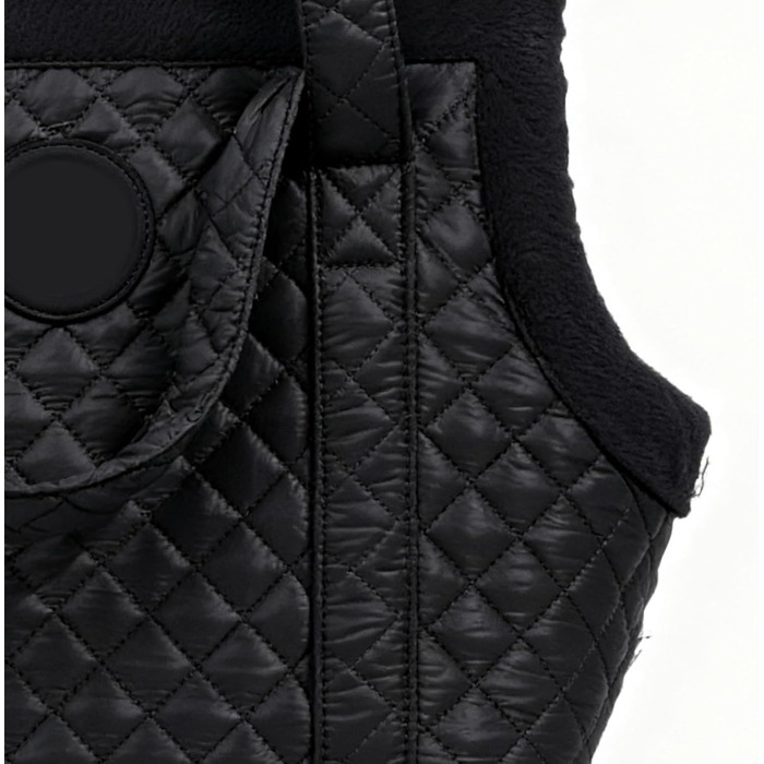 Ергономічна переноска для тварин - водонепроникна сумка-переноска для собак та котів, для подорожей на відкритому повітрі, взимку, в авто