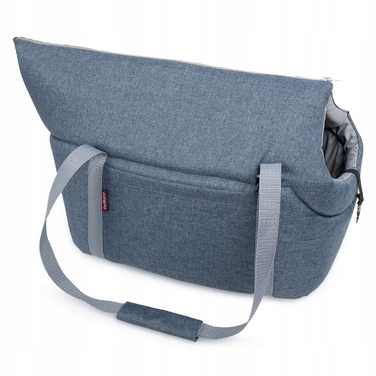 Переноска-сумка для собак та котів, розмір M