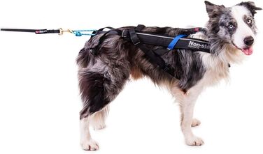 Вольєр для цуценят Dog Copenhagen Trixie, 1 шт.