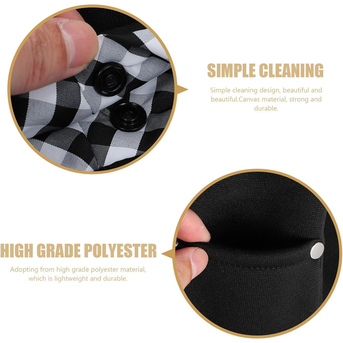 Сумка-переноска для тварин Toyvian: дихаюча, міцна, для собак та котів, з регульованим ременем