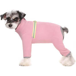 колір: роза