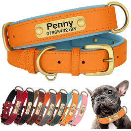 колір: помаранчевий і синій