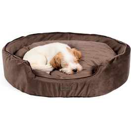 колір: тауп