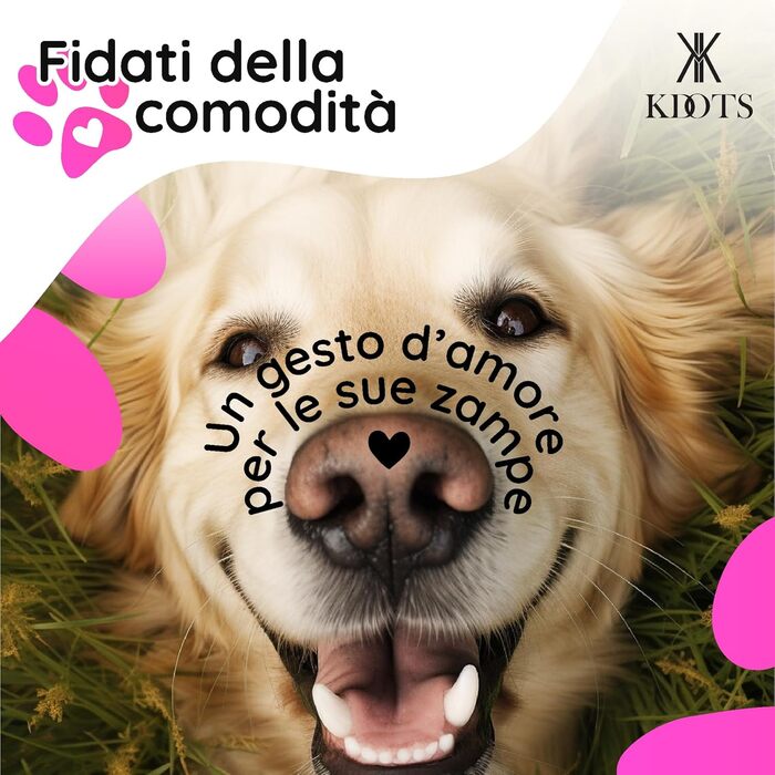 Силіконовий очищувач лап для собак, аксесуари для малих та середніх порід