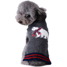 колір: бурий ведзь