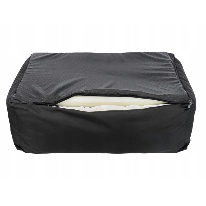 Лежанка для собак Jollypaw 