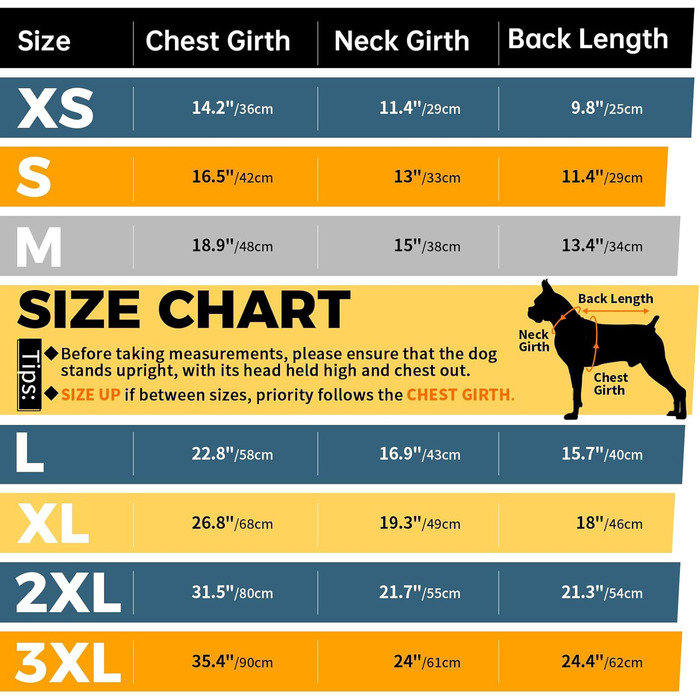 Флісовий худі для собак Lelepet з капюшоном та отвором для повідка, теплий, для осені та зими, на блискавку, стильний одяг для собак маленьких, середніх та великих порід, зелений (Medium, Blue)