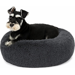 колір: темно-сірий