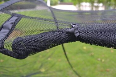 Клітка-вольєр для тварин: собак, котів, птахів, рептилій. Для дому та саду. Тип 2