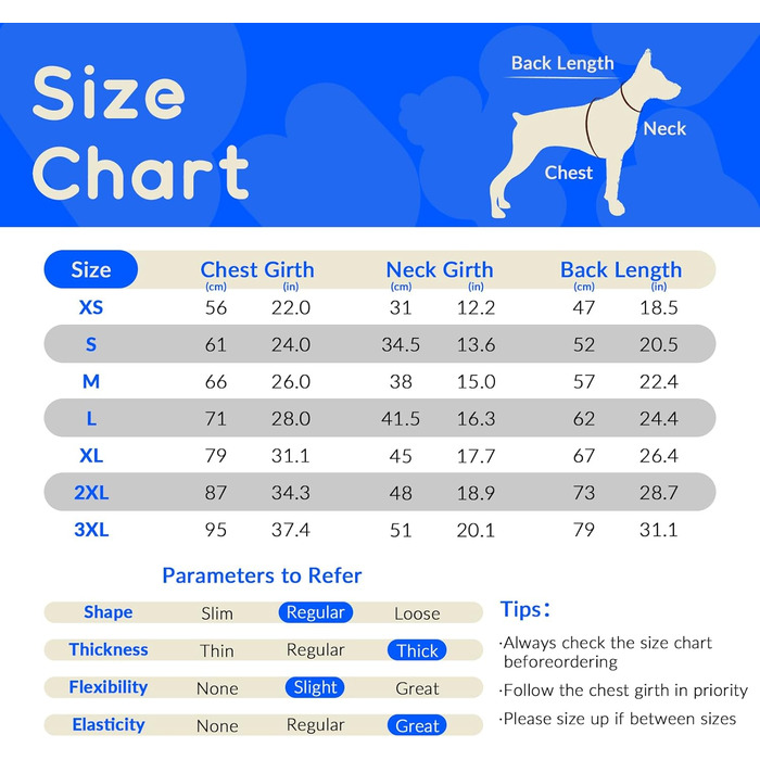 Зимний пуловер для породистих собак (Грейхаунд, Лурчер) - теплий, м'який, армійного кольору (M)