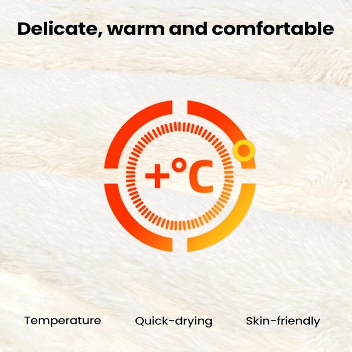 Зимовий теплий одяг для собак: тепла куртка з отвором для повідка, для маленьких та середніх собак, рожевий/білий колір