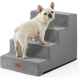 кількість шарів: 4