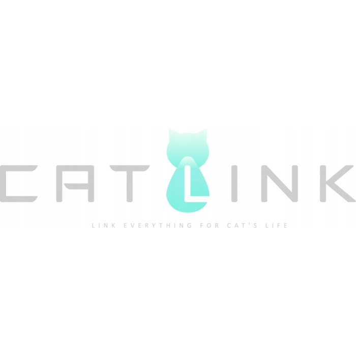 Автоматичний годувальник для котів Catlink FRESH 2 Luxury