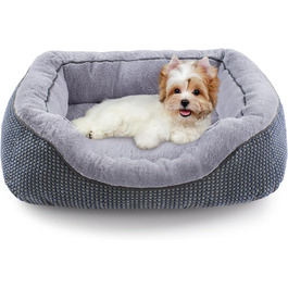 колір: морблан