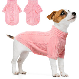 колір: pinkes kabel