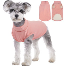 колір: роза