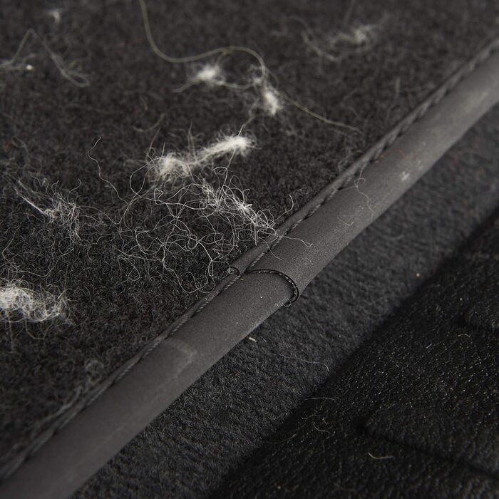 Щітка Sonax для видалення шерсті тварин (1 шт.) - для текстильних поверхонь