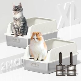 колір: 2pk-білий слон