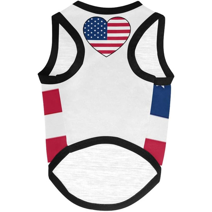 Футболка для собак з принтом літер, жилетка для маленьких та великих собак, костюм зі слоганом, піжама для собак, подарунок для цуценят, одяг для домашніх тварин, 