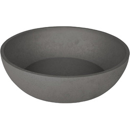 колір: сірий