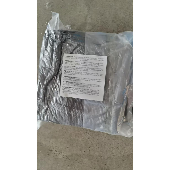 Незсувний авточохол для собак, килимок для домашніх тварин на заднє сидіння, водонепроникний та стійкий до подряпин килимок для подорожей, м'який захист для автомобілів, вантажівок та позашляховиків (63 x 138 см), в клітинку, темно-коричневий