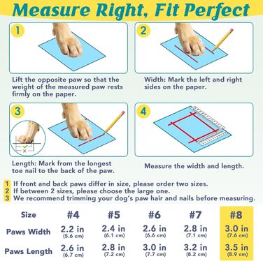 Зручні собачі черевики LUCKYPAW з дихаючої сітки для захисту лап влітку та взимку. Антиковзкі, з відбиваючими елементами, для прогулянок, хандрингу та активного відпочинку на вулиці.