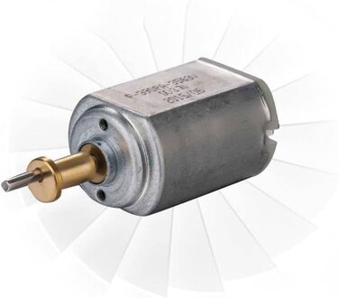 Машинка для стрижки шерсті собак Tierhaarschneidemaschine з керамічним лезом, тиха та потужна, для м'якої стрижки без пошкоджень шкіри