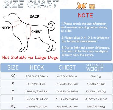 Костюм для собаки на Хелловін у стилі ковбоя: теплий, зручний, для домашніх тварин, розмір S