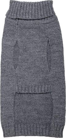 Світшот/Худі CHIARA Eie Puover CHP-403GN, Зелений, 100% поліестер, комфортний, стильний, для чоловіків