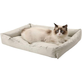 колір: бежевий