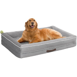 колір: синєгрань