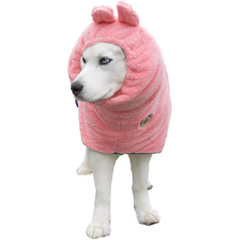 колір: рожевий