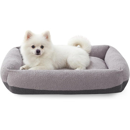 колір: синєгрань