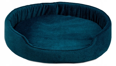 Лежак для собак та котів Lpur Cuddy