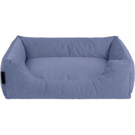 Лежанка для собак MAGNUS 90 x 70